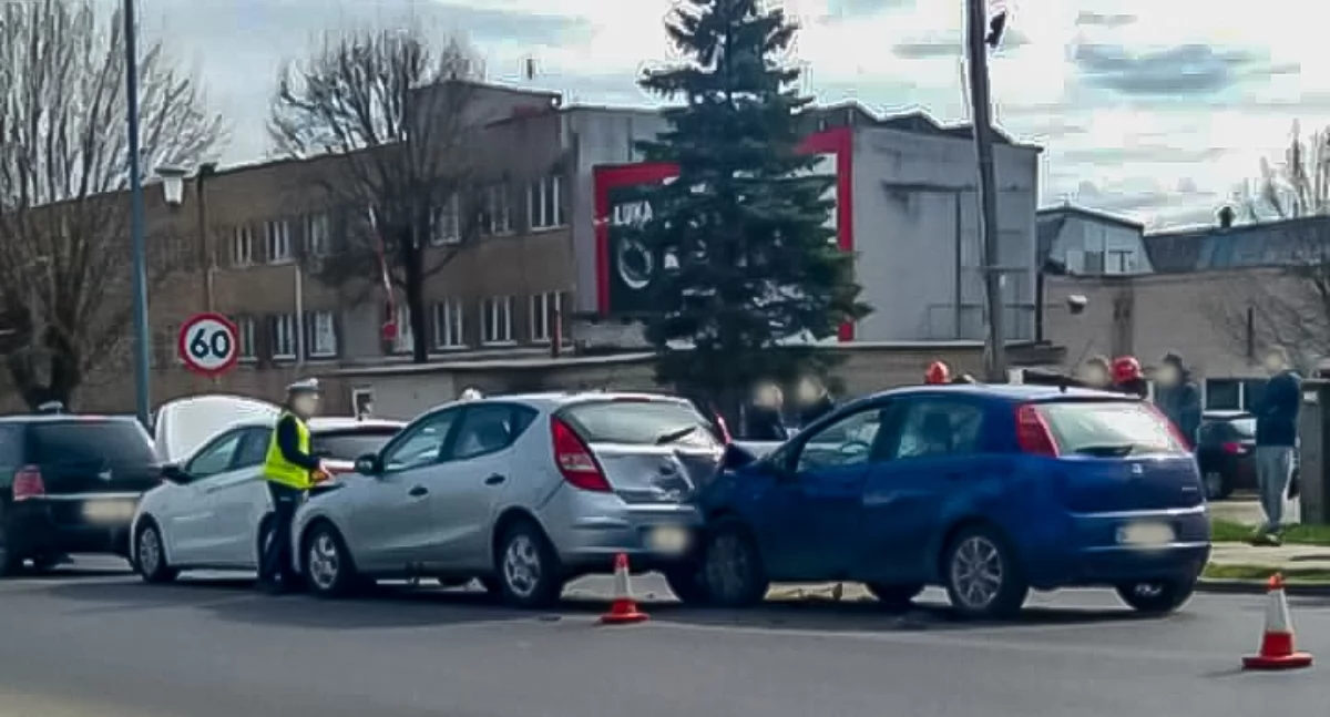 fot. Czytelnik portalu/CiechanówInaczej.pl