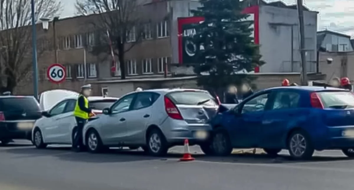 fot. Czytelnik portalu/CiechanówInaczej.pl