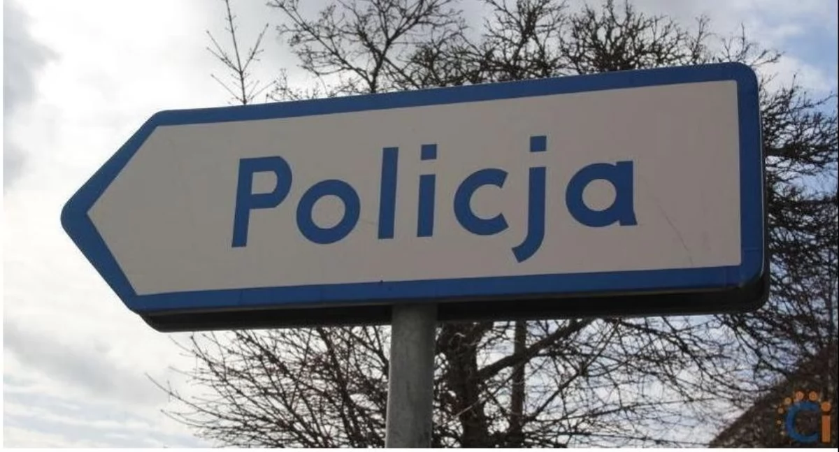 fot. CiechanówInaczej.pl