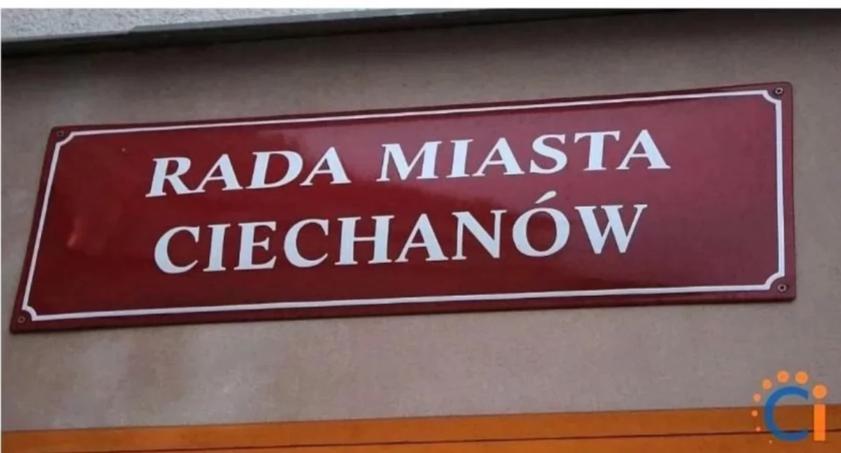 fot. CiechanówInaczej.pl