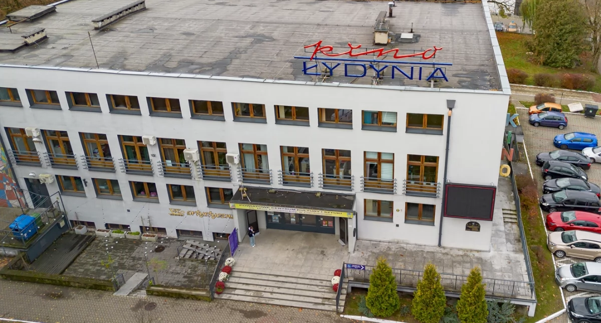 fot. CiechanówInaczej.pl