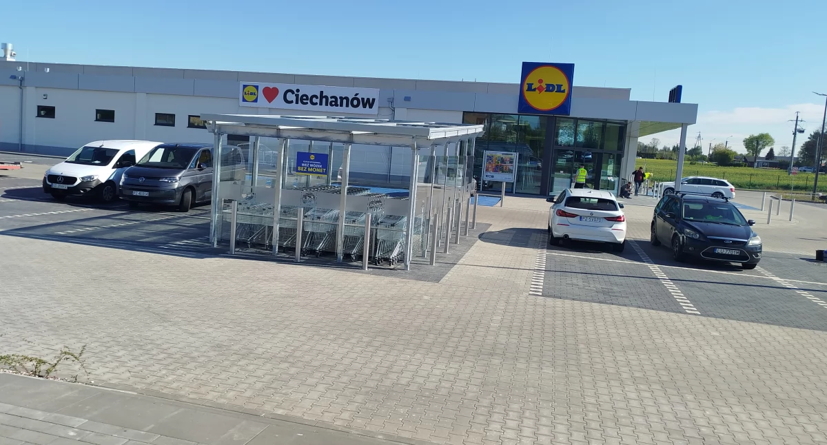 fot. CiechanówInaczej.pl