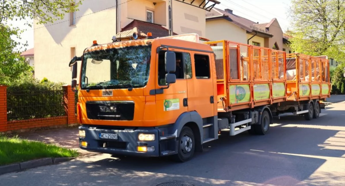 fot. Urząd Miasta Ciechanów