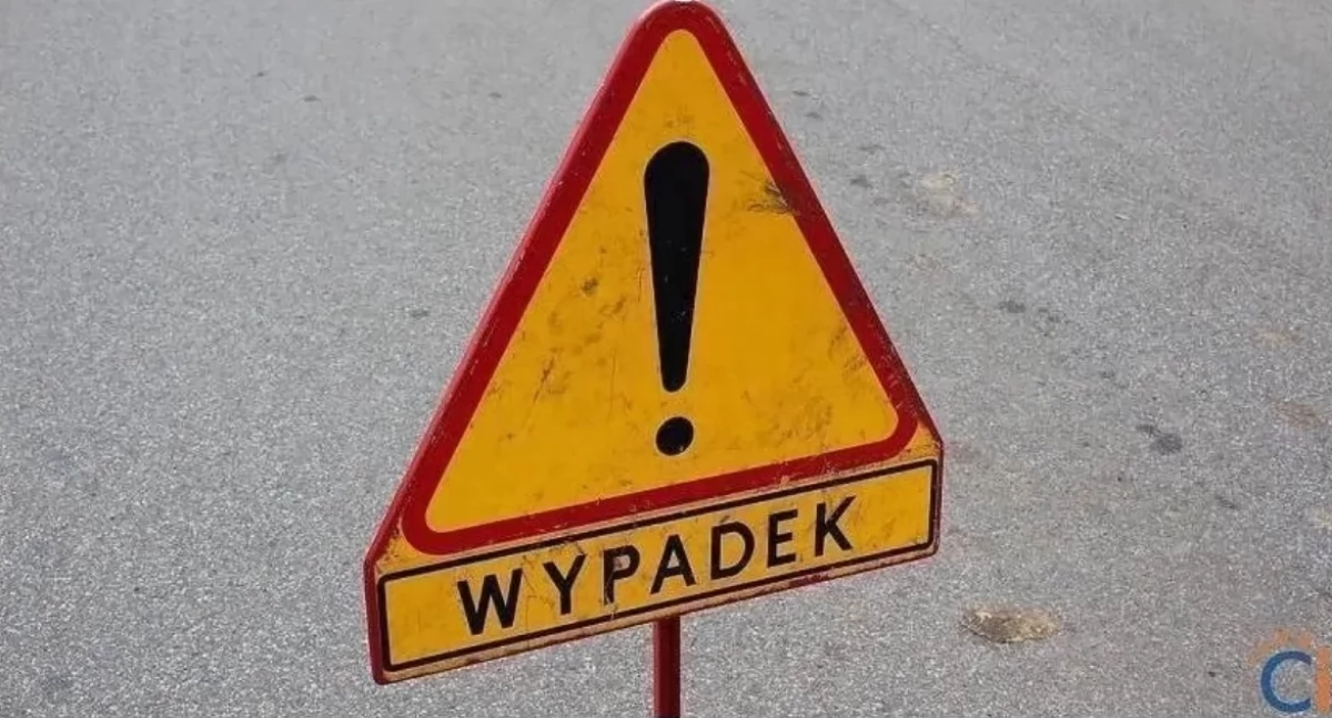 fot. CiechanówInaczej.pl