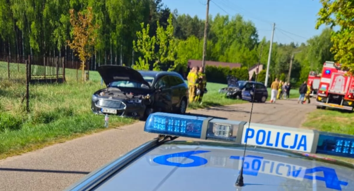 fot. KPP Płońsk