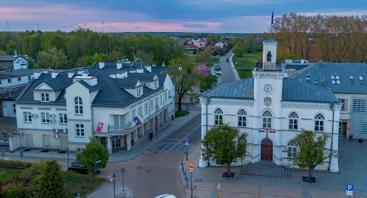 fot. CiechanówInaczej.pl