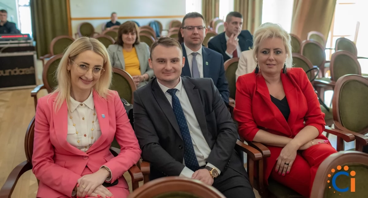 fot. CiechanówInaczej.pl