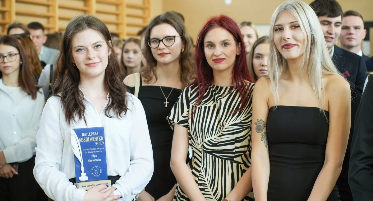 fot. Starostwo Powiatowe w Ciechanowie