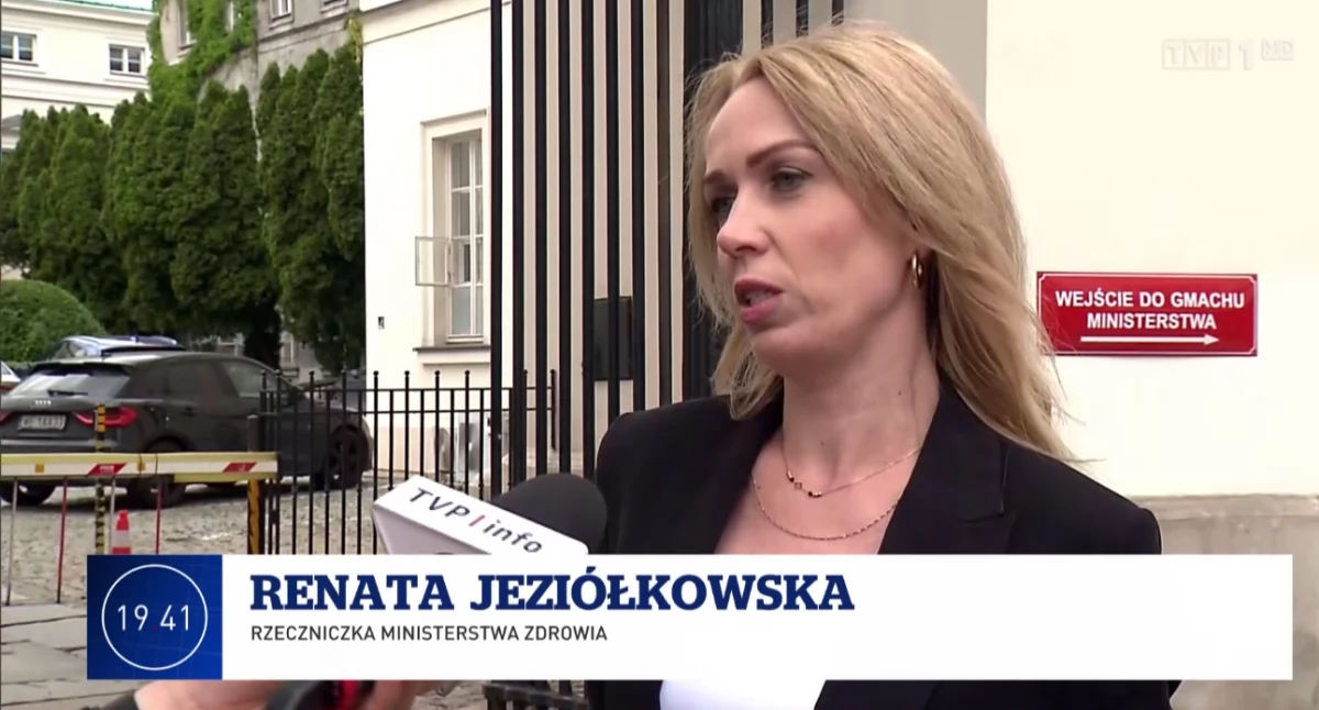 fot. TVP