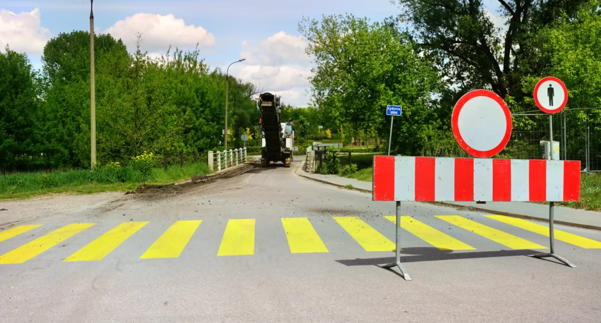 fot. Urząd Miasta Ciechanów