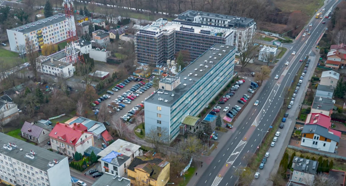 fot. CiechanówInaczej.pl