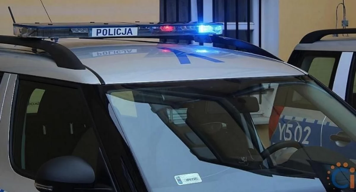 fot. CiechanówInaczej.pl