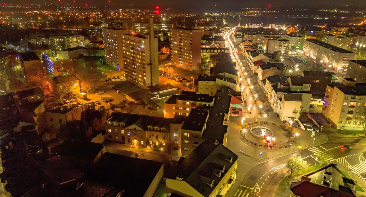 fot. CiechanówInaczej.pl