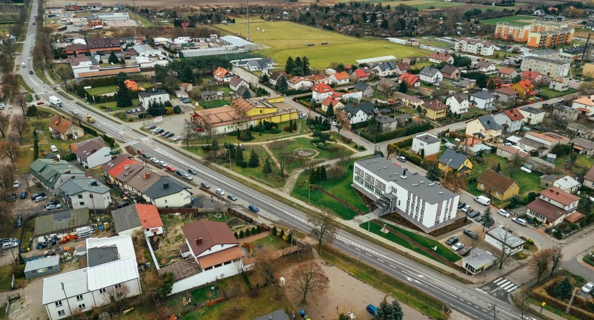 fot. CiechanówInaczej.pl