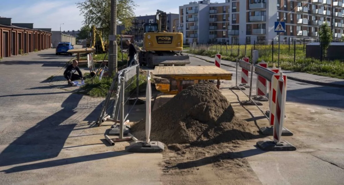 fot. Urząd Miasta Ciechanów