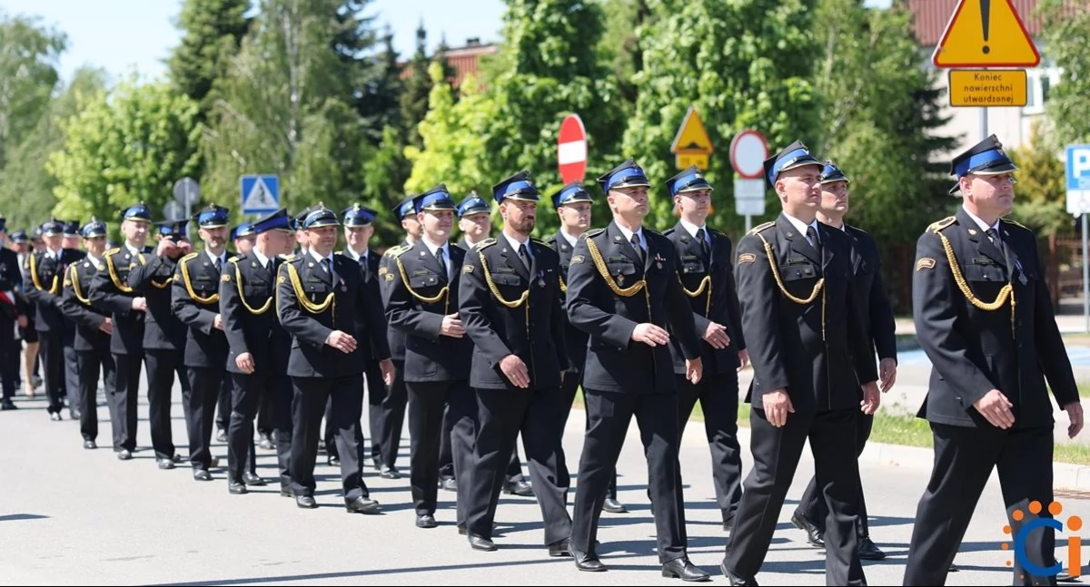 fot. CiechanówInaczej.pl