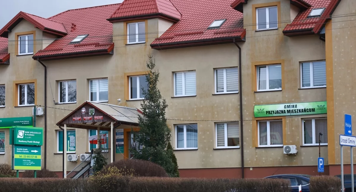 fot. CiechanówInaczej.pl