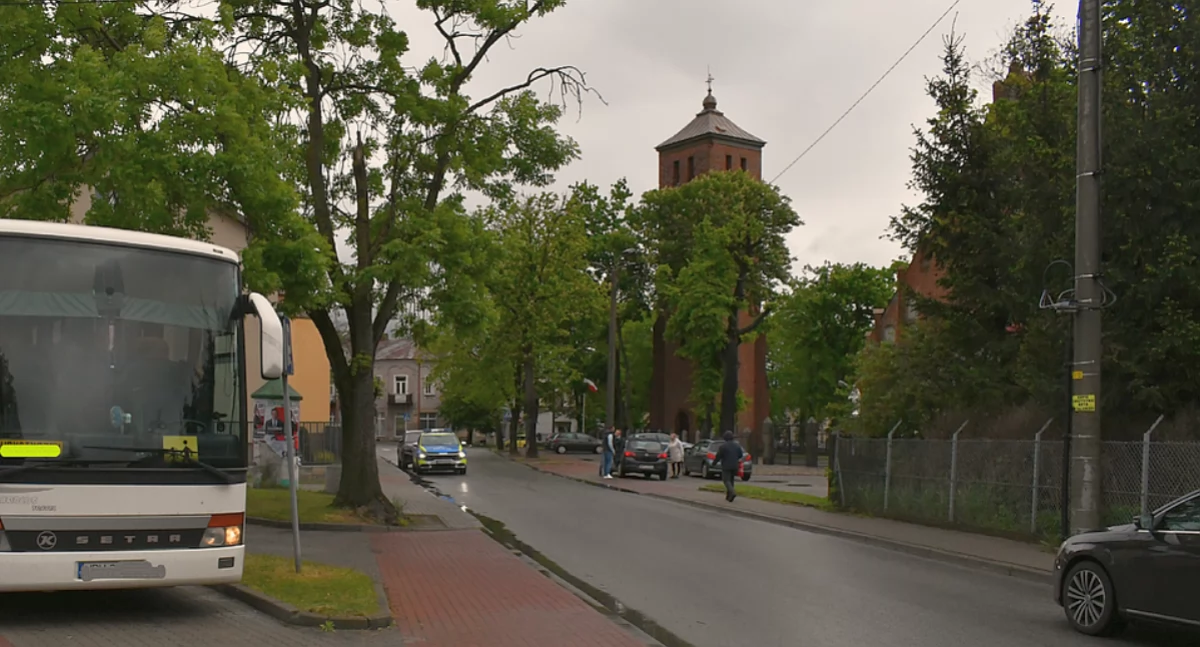 fot. KPP Maków Mazowiecki