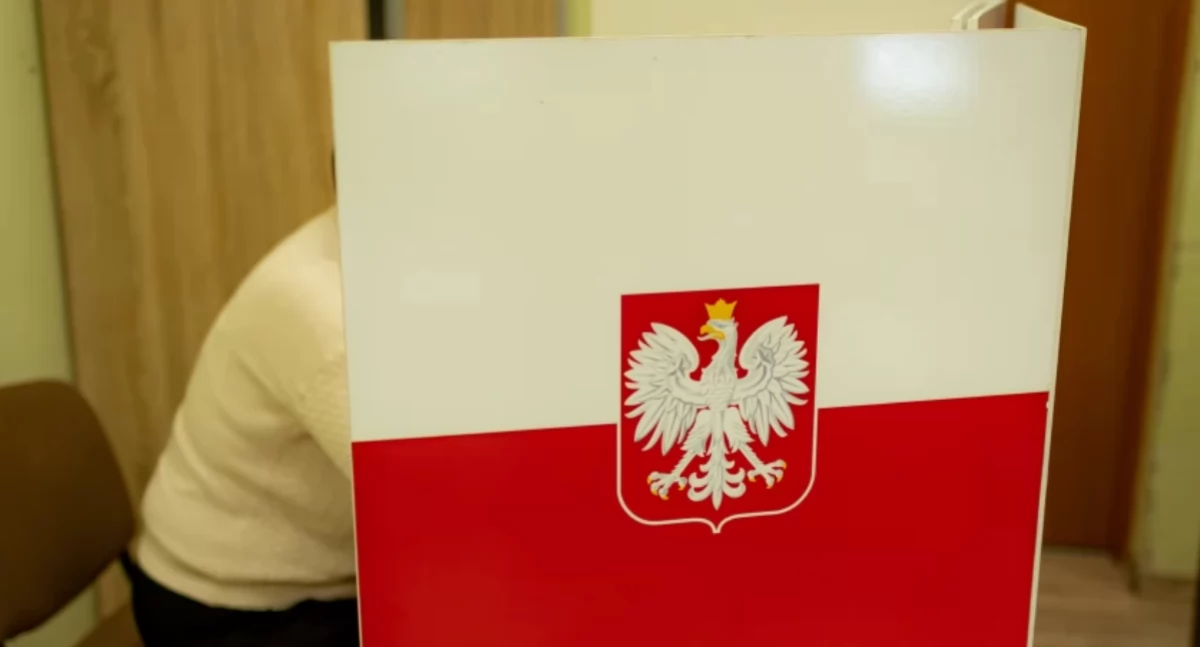 fot. CiechanówInaczej.pl