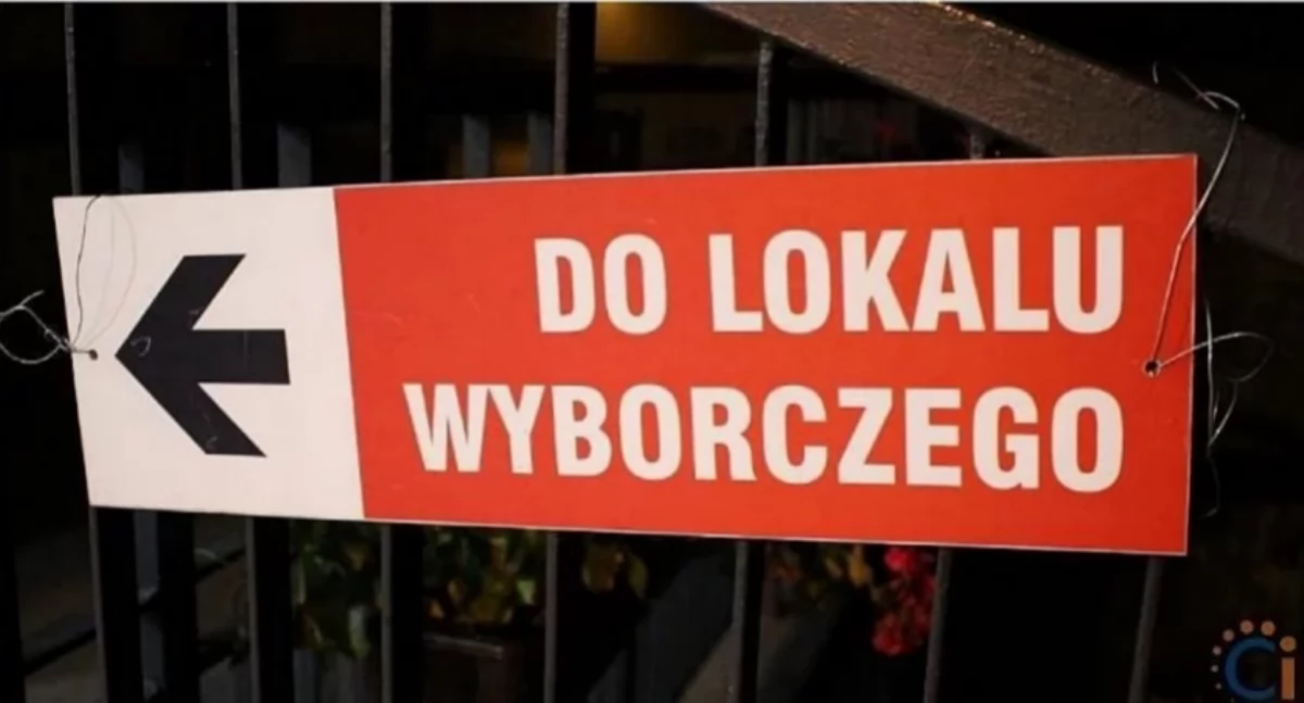 fot. CiechanówInaczej.pl