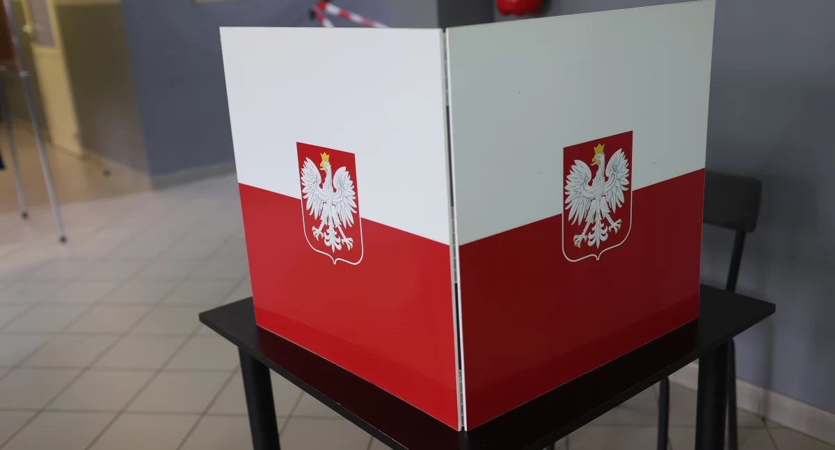 fot. CiechanówInaczej.pl