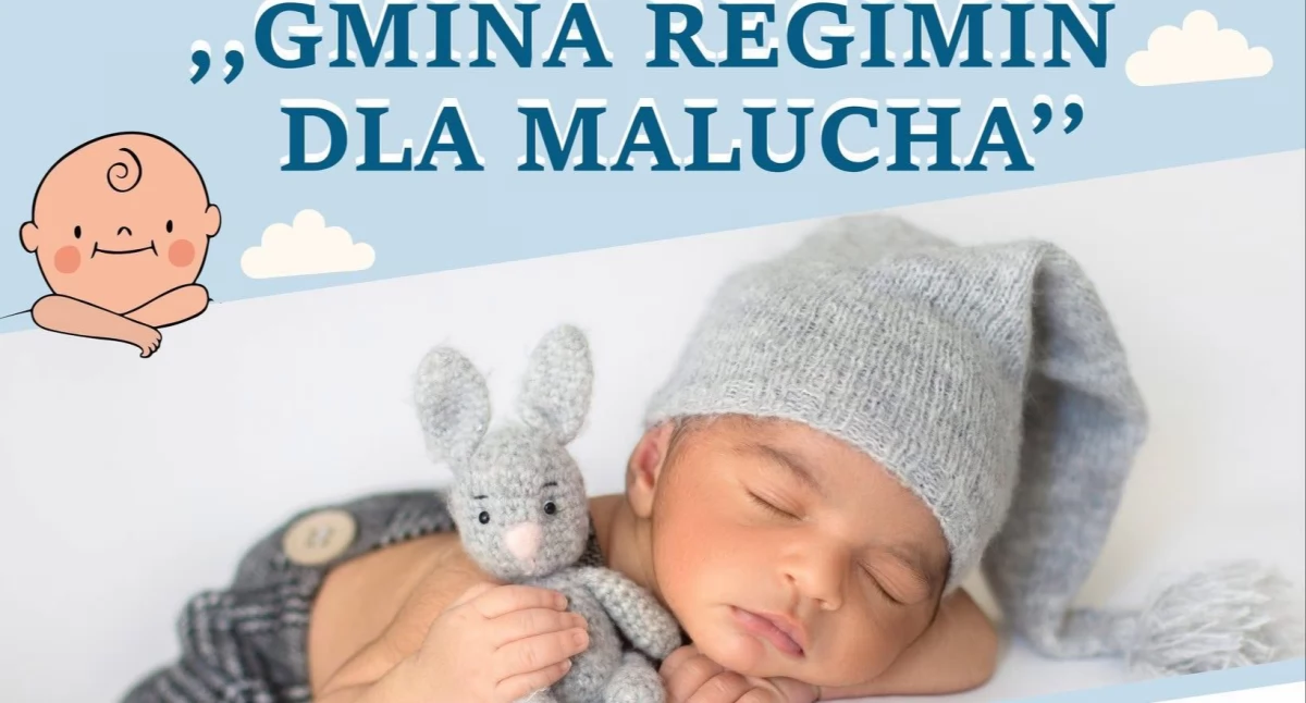 fot. Urząd Gminy w Regiminie