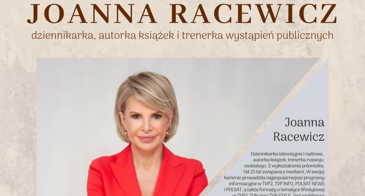 fot. MBP Ciechanów