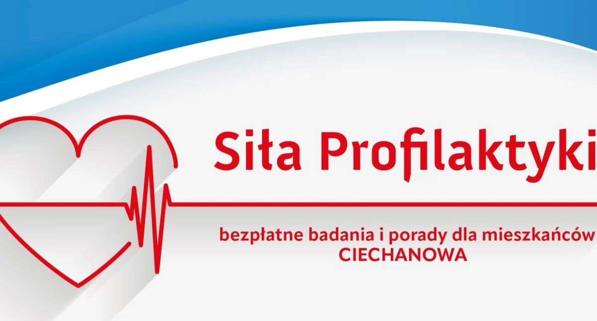 fot. archiwum Urzędu Miasta w Ciechanowie