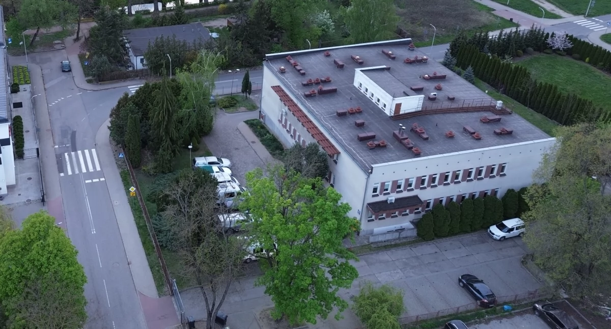 fot. CiechanówInaczej.pl