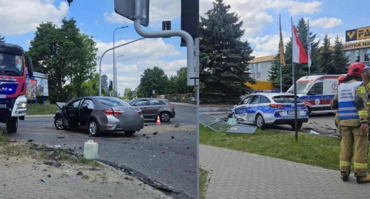 fot. Czytelnik portalu/CiechanówInaczej.pl