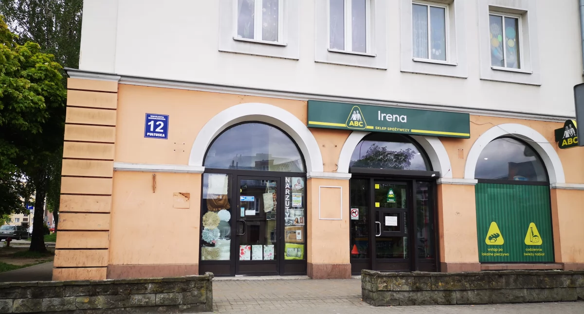 fot. Ciechanowinaczej.pl