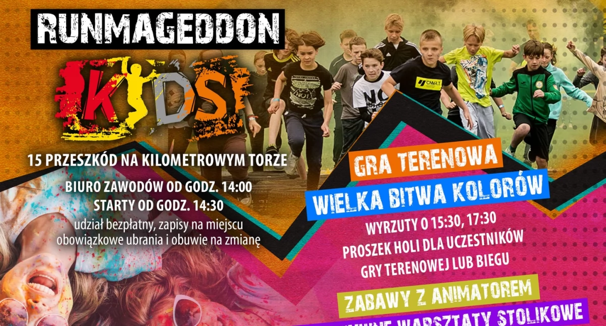 fot. GOK Gołotczyzna
