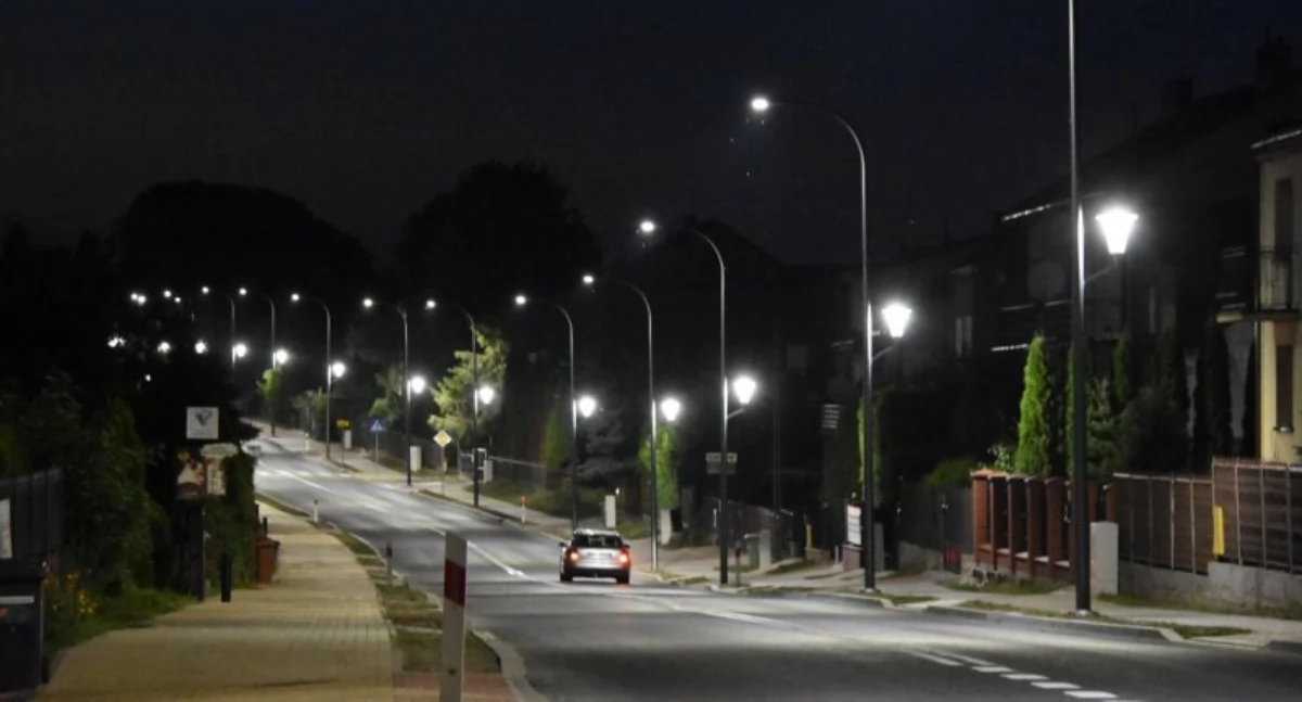 fot. Urząd Miasta Ciechanów