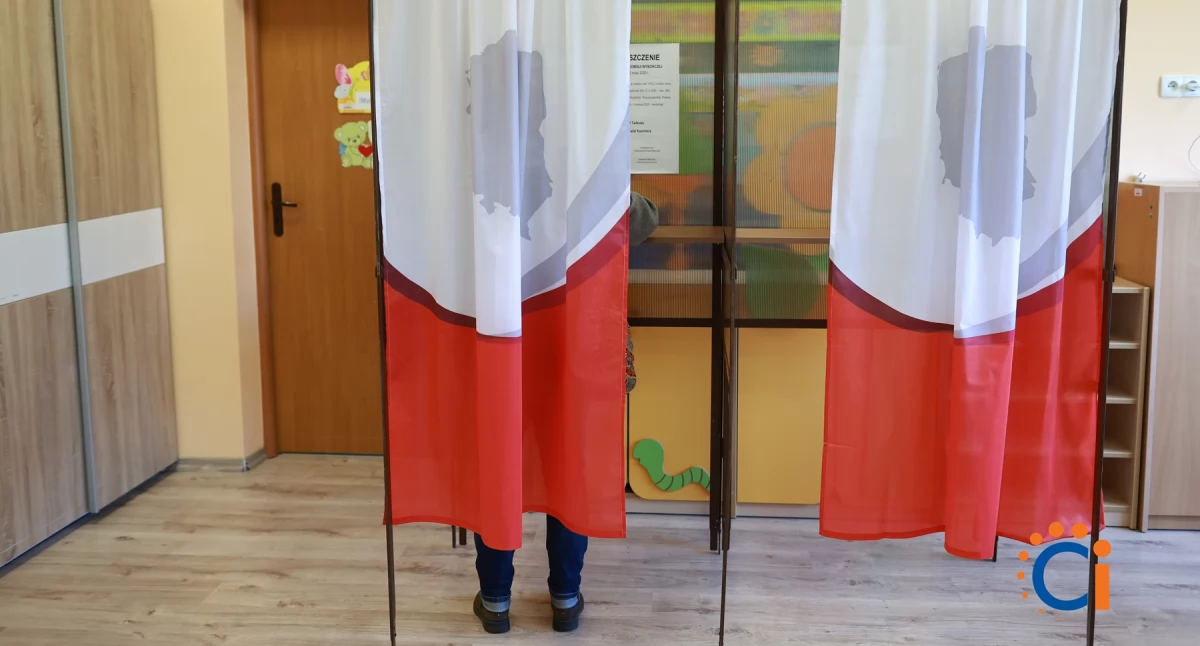 fot. CiechanówInaczej.pl
