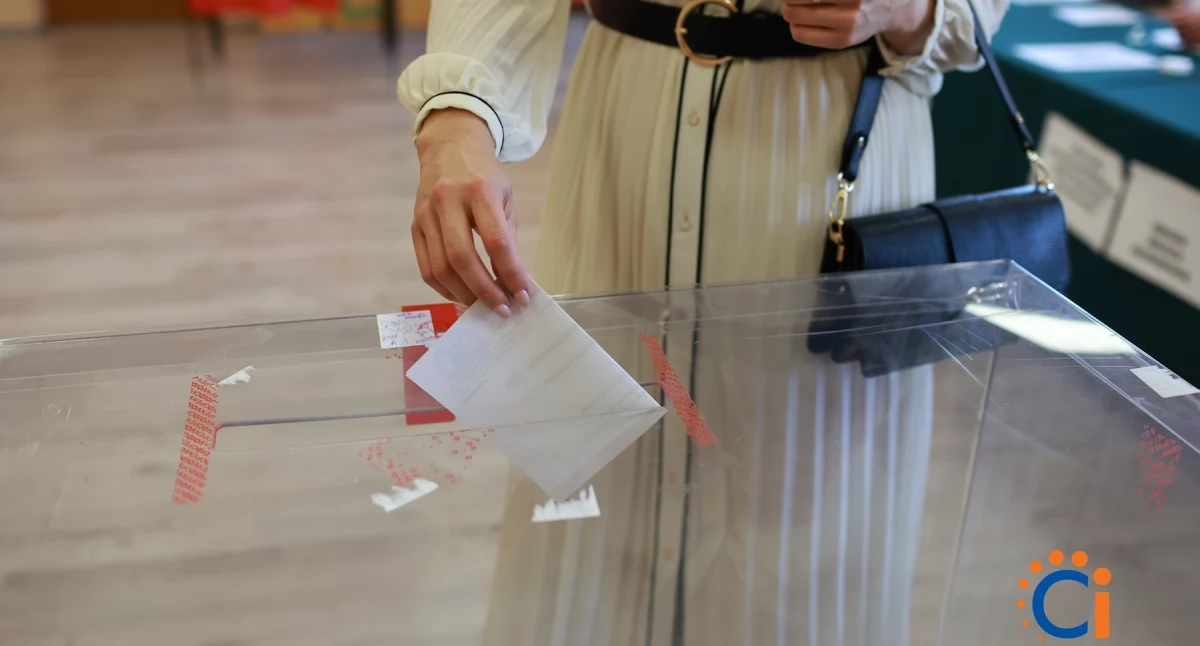 fot. CiechanówInaczej.pl