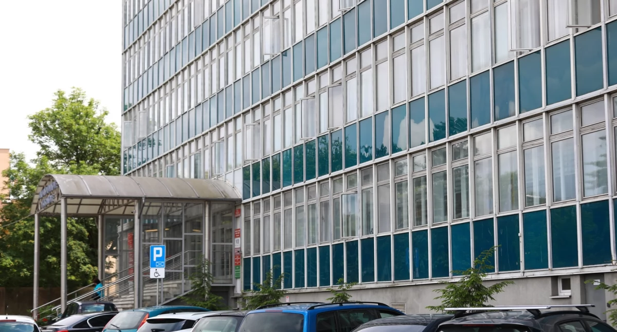 fot. CiechanówInaczej.pl