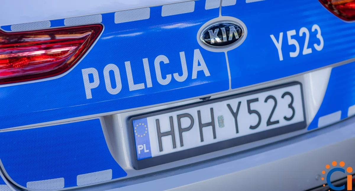fot. CiechanówInaczej.pl