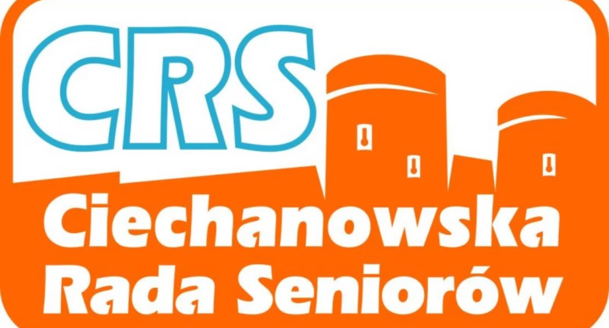 fot. Urząd Miasta Ciechanów