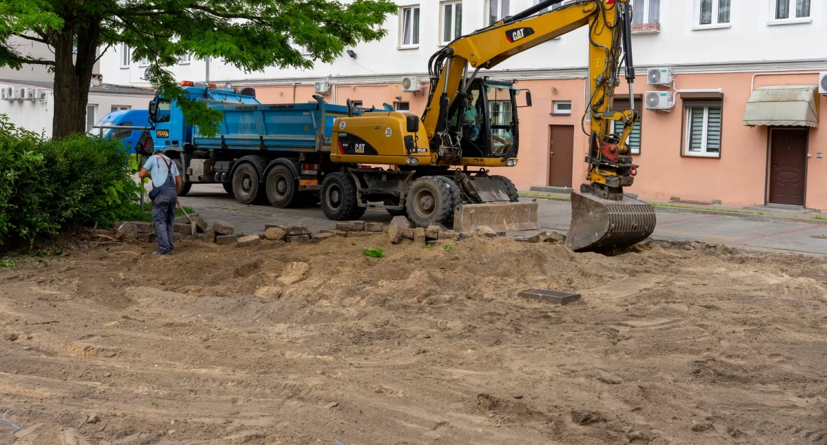 fot. Urząd Miasta Ciechanów
