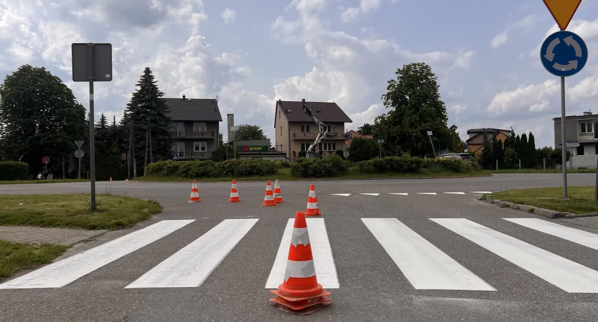 fot. Urząd Miasta Ciechanów