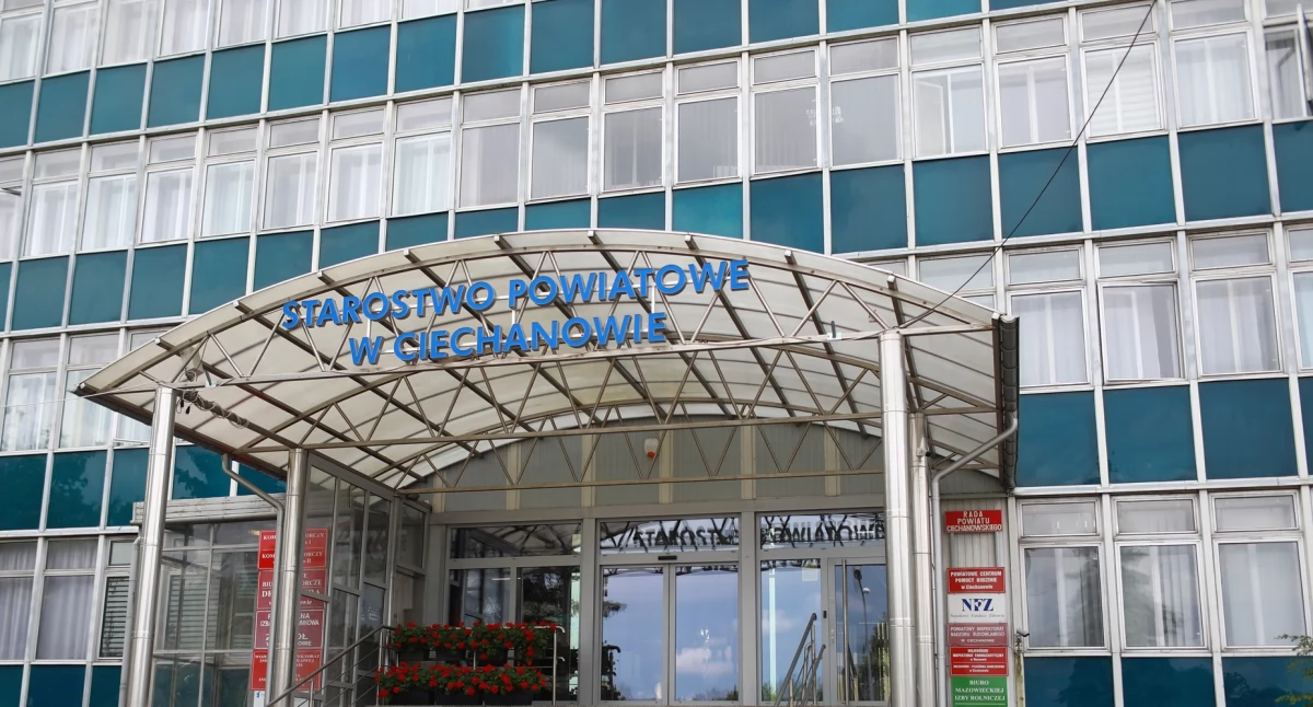 fot. CiechanówInaczej