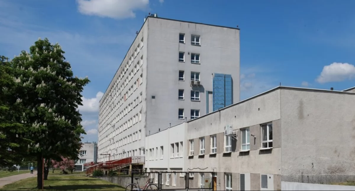 fot. CiechanówInaczej.pl