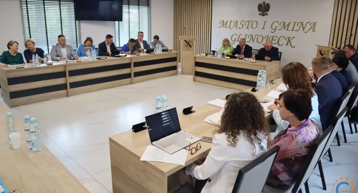 fot. CiechanówInaczej.pl