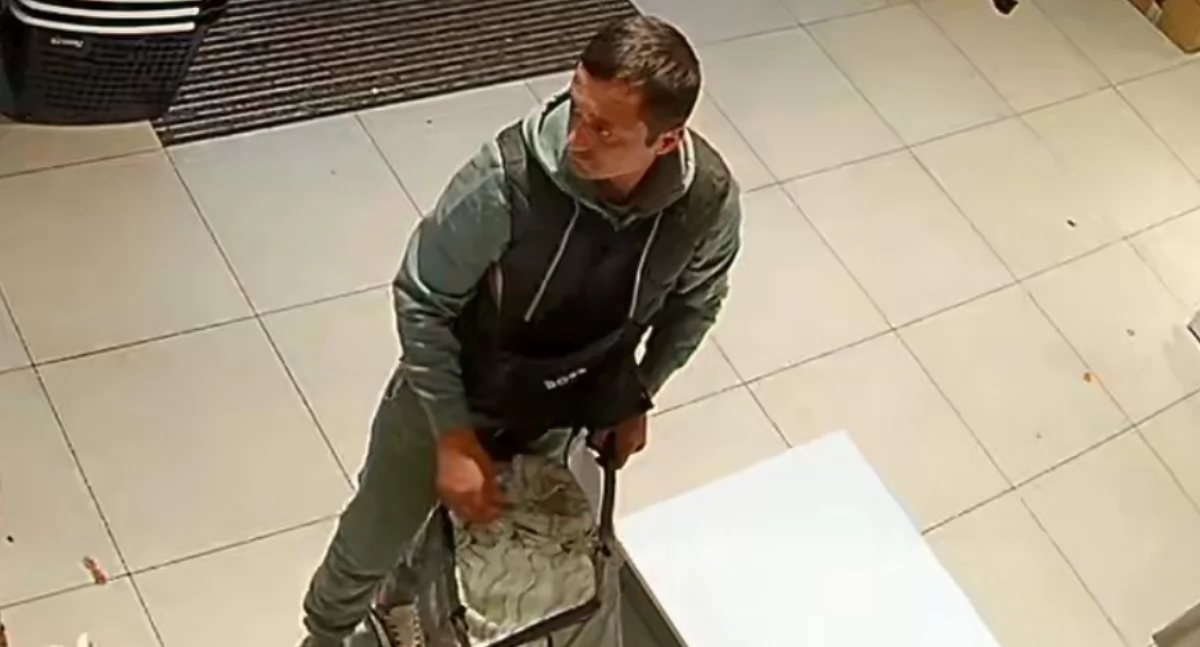 fot. KPP Przasnysz