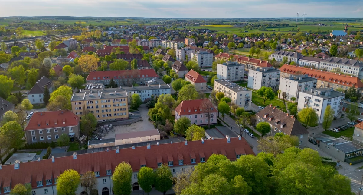 fot. CiechanówInaczej.pl