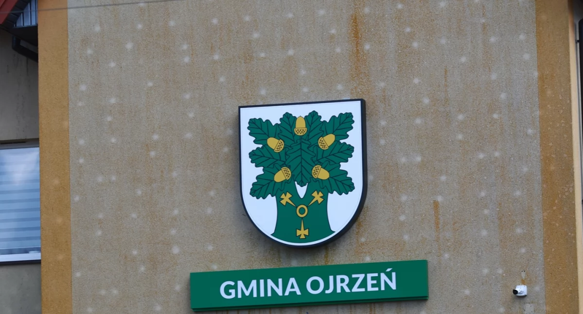 fot. CiechanówInaczej.pl
