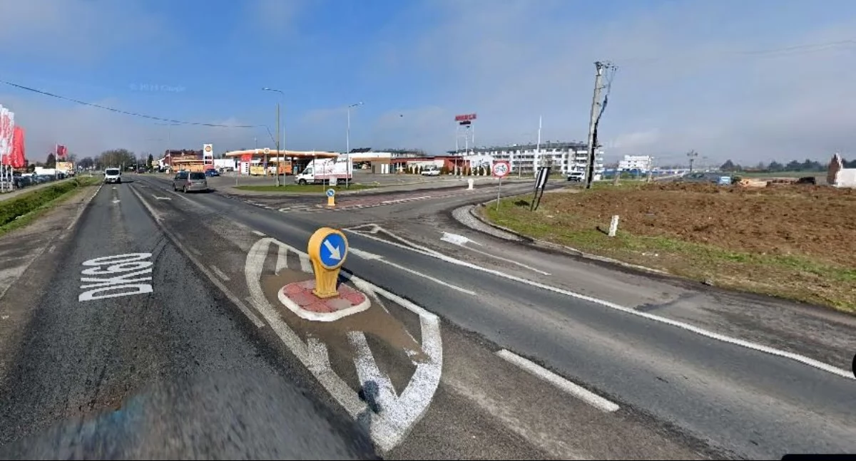 fot. Google Street View