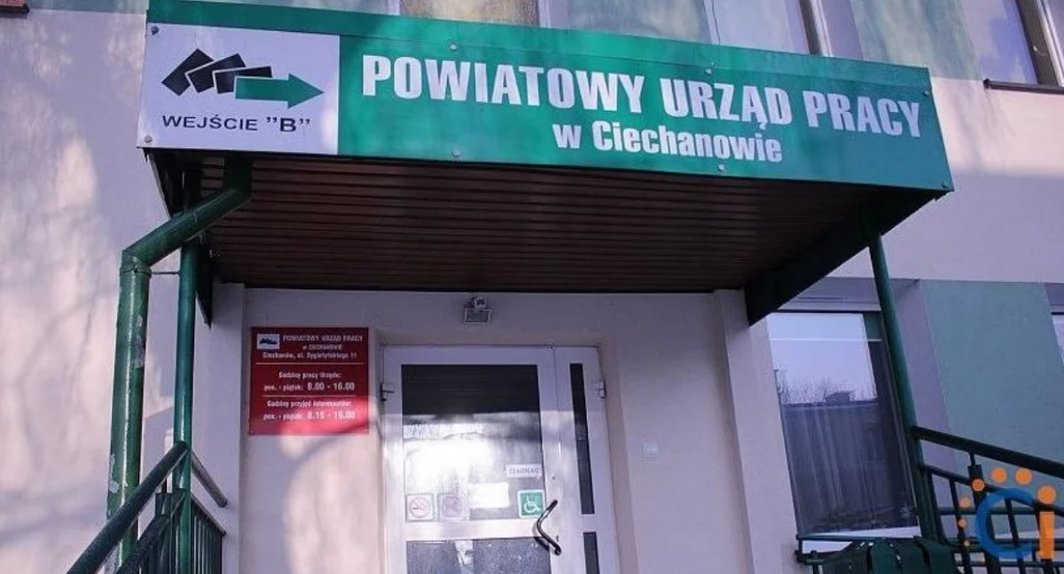 fot. CiechanówInaczej.pl