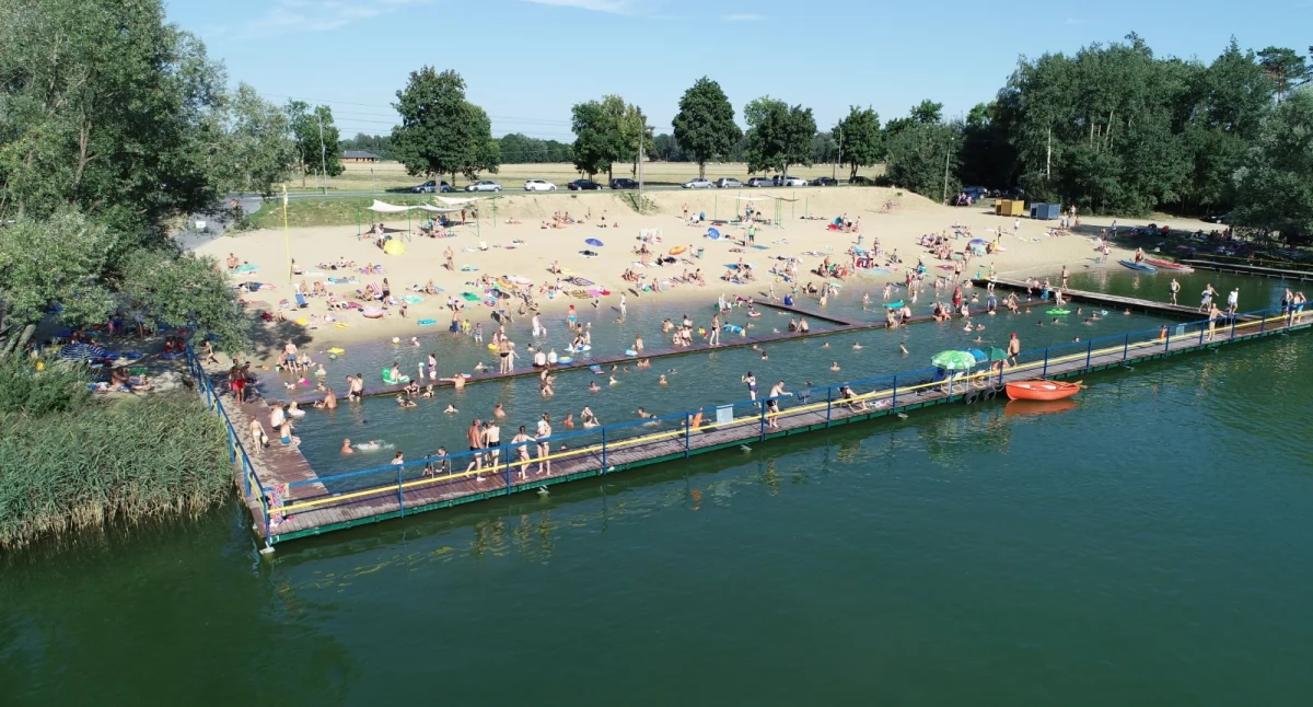 fot. Urząd Miasta Ciechanów