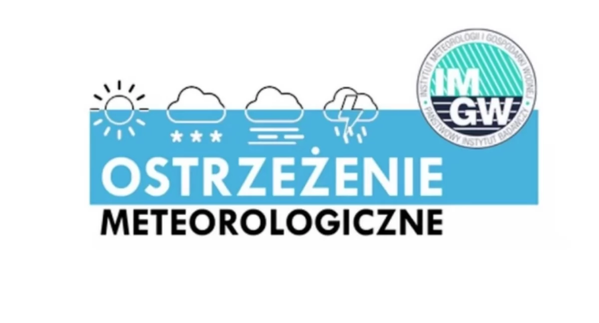 fot. gov.pl